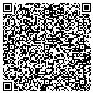 QR code with Drischler Electrical Cntrctng contacts