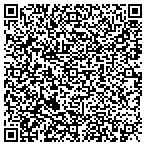 QR code with Driscoll Electrical Construction Inc contacts