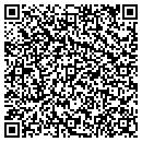 QR code with Timber Trace Elem contacts