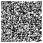 QR code with Finelines Body Shop-Collision contacts
