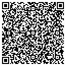 QR code with Edward Epstein Dds contacts