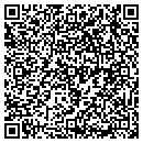 QR code with Finest Kind contacts