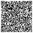 QR code with Virtual Dynamics contacts