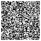 QR code with Trinity Elementary School contacts