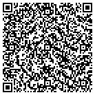 QR code with Youth Empowered For Success Inc contacts