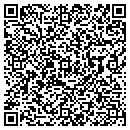 QR code with Walker Tracy contacts