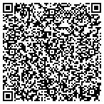 QR code with Van R Butler Elementary School contacts