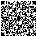 QR code with Five O'Clock Fox contacts