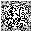 QR code with Zephrani Alon R contacts