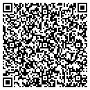 QR code with Flaky Tart Cafe contacts
