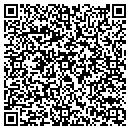 QR code with Wilcox Robin contacts