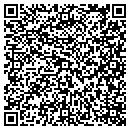 QR code with Flewelling Frederic contacts