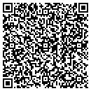 QR code with Bostic Robert D contacts