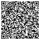 QR code with Flood Patrick contacts