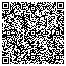 QR code with Wilson Toni contacts
