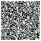 QR code with Volusia County School District contacts