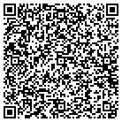 QR code with Wadsworth Elementary contacts