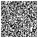 QR code with Wood Teresa G contacts