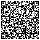 QR code with Fortiter Inc contacts