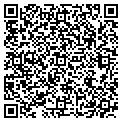 QR code with Foxcroft contacts