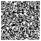 QR code with Anchorage Area Intergroup-Aa contacts