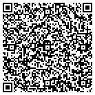 QR code with Anchorage Community Y M C A contacts