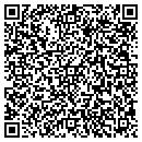 QR code with Fred D Gordon Office contacts