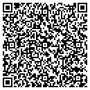 QR code with Brown Jean P contacts