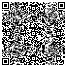 QR code with Anchorage Municipal Clerk contacts