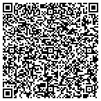 QR code with Wellington Elementary School Pto Inc contacts