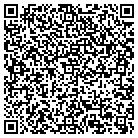 QR code with Wendell H Watson Elementary contacts