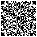 QR code with Everett Family Dental contacts