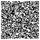 QR code with Westchase Elementary School Pta contacts