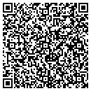 QR code with Third Street Chai contacts