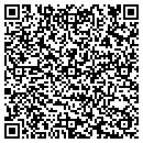 QR code with Eaton Electrical contacts