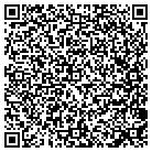 QR code with Rosato Law Offices contacts