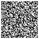 QR code with Carr Jr Michael D MD contacts