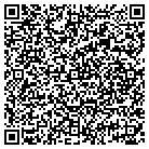 QR code with West Navarre Intermediate contacts