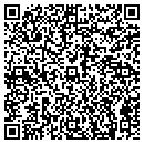 QR code with Eddie Electric contacts