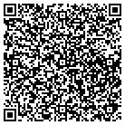 QR code with Whispering Pines Elementary contacts