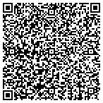 QR code with Family Dental Care - Dr. K Singh DDS contacts