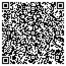 QR code with William H Hunter Elementary contacts
