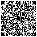QR code with Gadbois Philip contacts