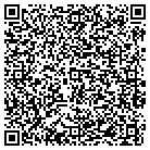 QR code with Guaranteed Acceptance Company LLC contacts