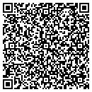 QR code with Williams Elementary contacts