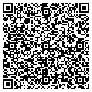 QR code with Wilson Elementary contacts