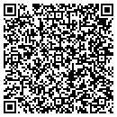 QR code with Chappell Walter R contacts