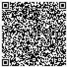 QR code with Edison Electrical Contrs Corp contacts