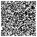 QR code with Ctscoloradocom contacts
