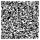 QR code with Family Dentistry-Hawks Prairie contacts
